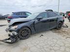 LEXUS IS 2015