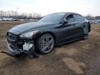 INFINITI Q50 2015