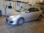 TOYOTA MATRIX 2010