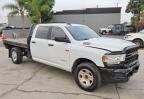RAM 2500 2020