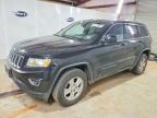 JEEP GRAND CHEROKEE 2014