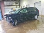 DODGE JOURNEY 2018