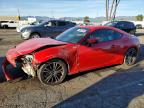 SCION FR-S 2013