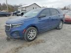 CHEVROLET EQUINOX 2023