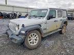 JEEP WRANGLER 2023