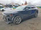 MAZDA CX-30 2023