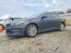 KIA OPTIMA 2016
