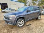 JEEP CHEROKEE 2015