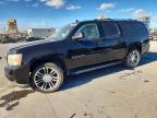 CHEVROLET SUBURBAN 2009