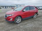 CHEVROLET EQUINOX 2019
