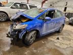 HONDA FIT 2020