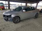 KIA FORTE KOUP 2012