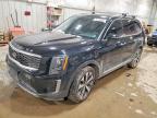 KIA TELLURIDE 2021