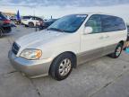 KIA SEDONA 2005