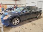 NISSAN ALTIMA 2009