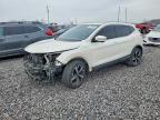 NISSAN ROGUE SPORT 2020