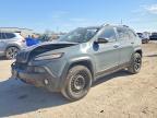 JEEP CHEROKEE 2014
