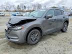 MAZDA CX-5 2019
