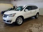 CHEVROLET TRAVERSE 2015
