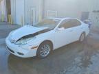 LEXUS ES 2002