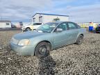 MERCURY MONTEGO 2005
