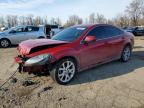 MAZDA 6 2009