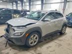 HYUNDAI KONA 2023