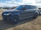 LAND ROVER RANGE ROVER SPORT 2015