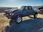 TOYOTA TACOMA 2004