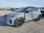 NISSAN KICKS 2023