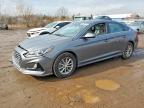 HYUNDAI SONATA 2018