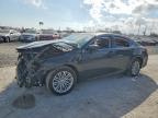 LEXUS ES 2013