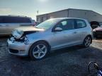 VOLKSWAGEN GOLF 2012