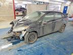 FORD FIESTA 2015