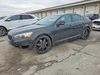 KIA CADENZA 2014