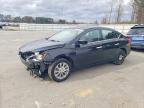 NISSAN SENTRA 2019