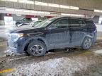 GMC TERRAIN 2020