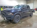 RAM 1500 2016