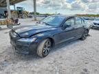 VOLVO S60 2022