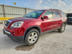 GMC ACADIA 2009