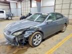 LEXUS ES 2005