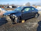 SCION TC 2013