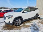 GMC TERRAIN 2019