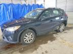 MAZDA CX-5 2015