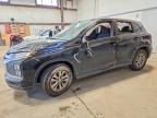 MITSUBISHI RVR 2021