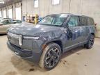 RIVIAN R1S 2025