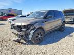 LAND ROVER RANGE ROVER EVOQUE 2017