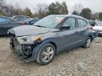 NISSAN KICKS 2019