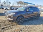MITSUBISHI OUTLANDER SPORT 2023