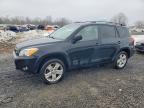TOYOTA RAV4 2007